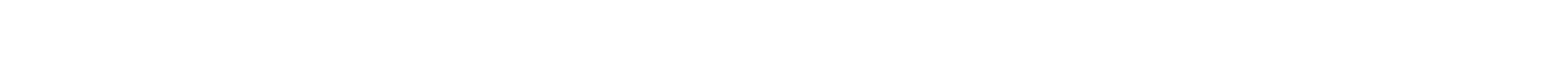 FORMULA 1 QATAR AIRWAYS QATAR GRAND PRIX 2024